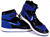 23jordanshoe_01.jpg
