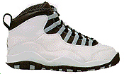 23jordanshoe_010.jpg