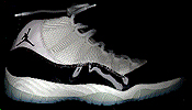 23jordanshoe_011.jpg