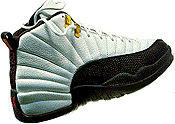 23jordanshoe_012.jpg