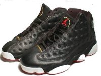 23jordanshoe_013.jpg