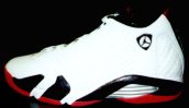 23jordanshoe_014.jpg