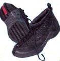 23jordanshoe_015.jpg