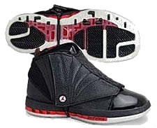 23jordanshoe_016.jpg