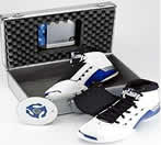 23jordanshoe_017.jpg