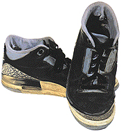 23jordanshoe_03.jpg