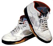 23jordanshoe_05.jpg