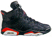 23jordanshoe_06.jpg