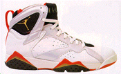 23jordanshoe_07.jpg