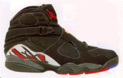 23jordanshoe_08.jpg