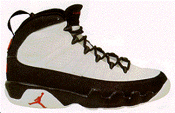 23jordanshoe_09.jpg