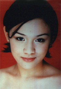 angelaatienza.jpg