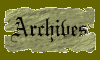 archives_md_wht_6985.gif