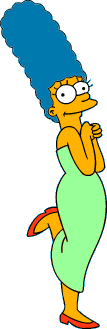 bios_family_marge.gif