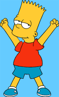 biosfamilybart.gif