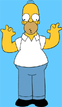 biosfamilyhomer.gif