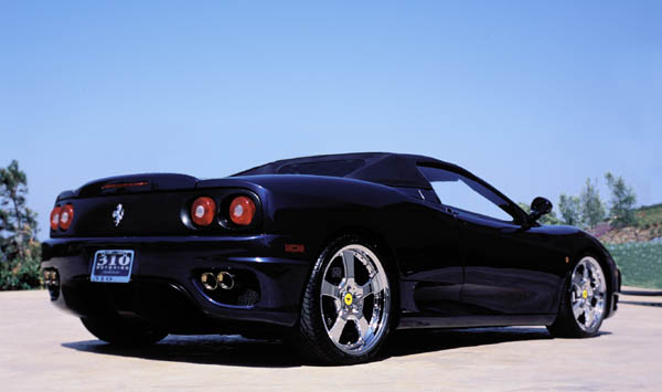 blue_modena_bac.jpg