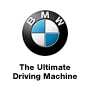 bmwlogo.gif