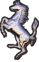 cavallino.gif