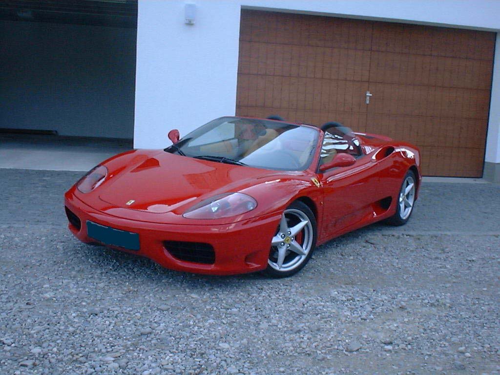 dscf0014.jpg