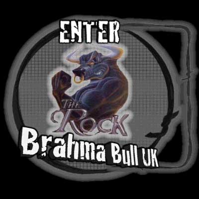 enterbanner.jpg