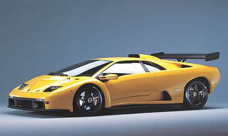 gtr01.jpg