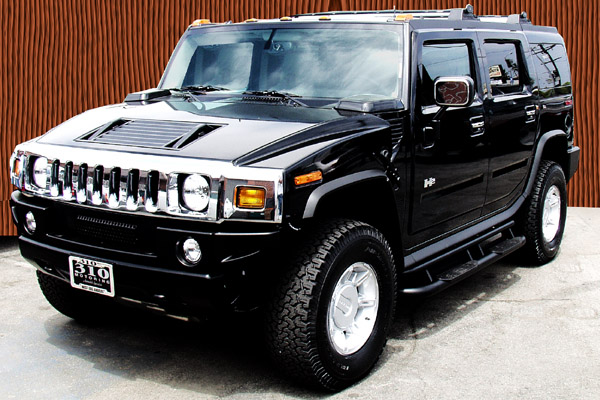 hummer_h2.jpg