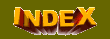 index_md_wht_3262.gif