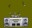 jumpinradio_md_blk_9652.gif