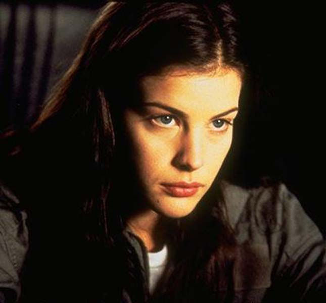 livtyler31.jpg