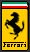 logoferrari.jpg