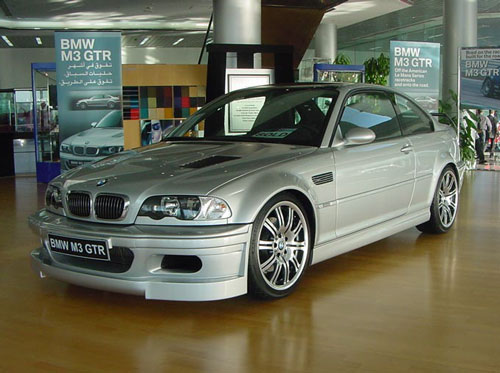 m3gtrstreet01.jpg