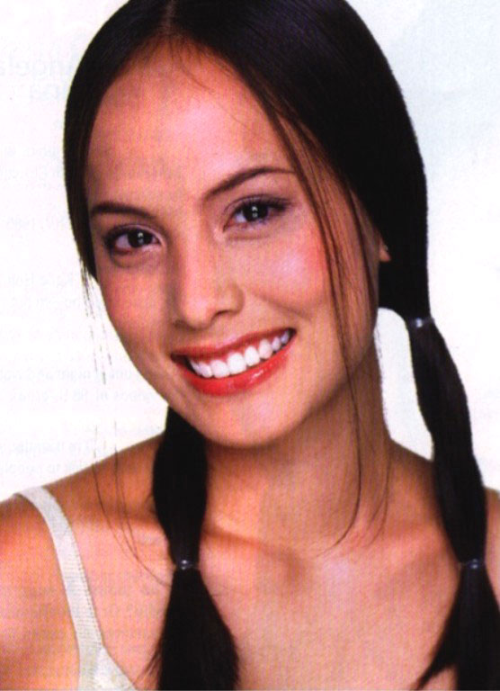 michelleteves.jpg