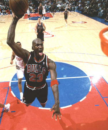 mj2.jpg