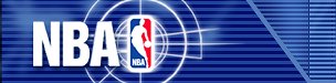 nba_hpheader_plain_v01.jpg