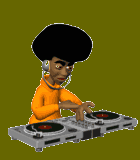 omar_scratching_md_wht_10704.gif