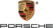 porschelog.gif