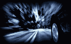 road.gif