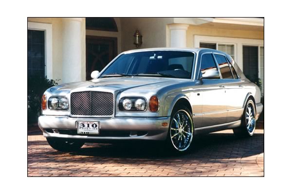 slvrbentley.jpg