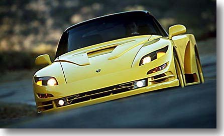 yellowporche.jpg